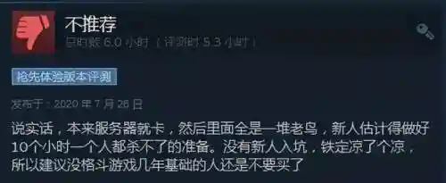流放方舟阵容搭配推荐(流放之路和命运方舟哪个好玩)插图6