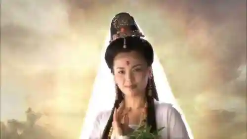 孙悟空观音阵容搭配(孙尚香t0阵容搭配)插图2 孙悟空观音阵容搭配(孙尚香t0阵容搭配)插图2
