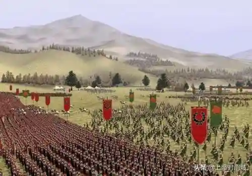 恋姬无双大乔(恋姬无双人物图鉴)插图3