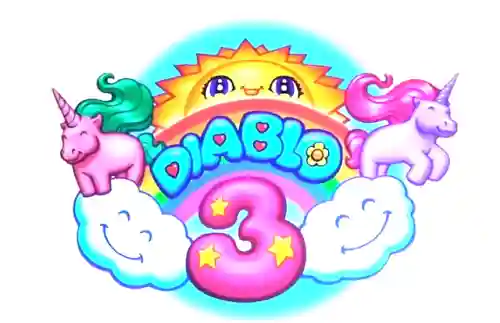暗黑3传奇宝石(暗黑3各职业宝石选择)插图4