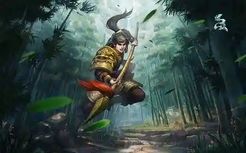 问道手游奇宝斋交易平台(问道手游官服官网)插图2