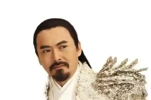 玉皇崛起阵容搭配攻略(大皇帝手游最强阵容)插图1