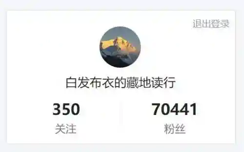 黑咒3阵容搭配(咒术共鸣最强阵容推荐)插图7