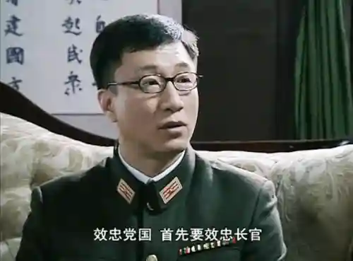 三十部优秀谍战剧(2024谍战剧排第一名)插图63