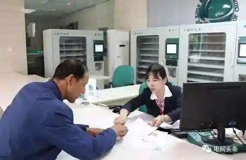 少三二赤金甘宁阵容搭配(甘宁凌统阵容搭配)插图29
