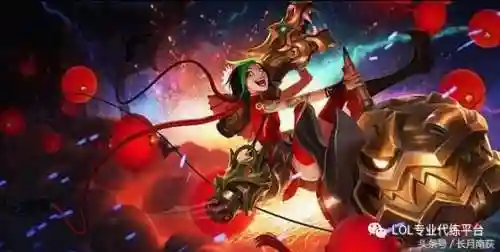 神龙之翼库奇多少钱(飞机的神龙之翼稀有吗)插图17