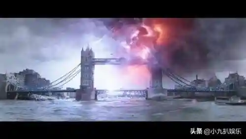 英雄远征手游(英雄远征游戏最新版本更新内容)插图9 英雄远征手游(英雄远征游戏最新版本更新内容)插图9