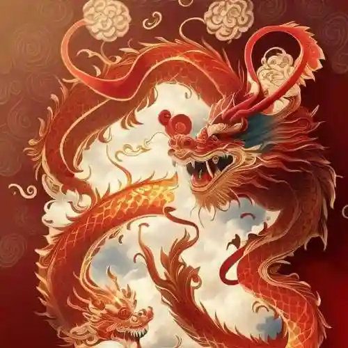 龙之力量1攻略技巧秘籍(龙之力量2洞窟攻略)插图1