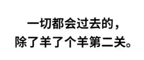 羊了个羊通关攻略(羊了个羊游戏辅助脚本)插图1
