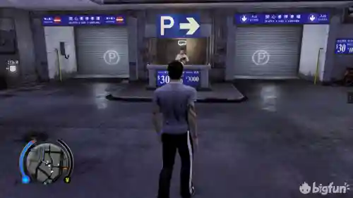 热血无赖最终版和原版的区别(热血无赖dlc有哪些)插图6 热血无赖最终版和原版的区别(热血无赖dlc有哪些)插图6