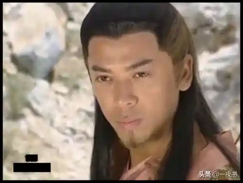 九阴真经归元任务攻略(九阴真经传记任务第二章流程)插图6