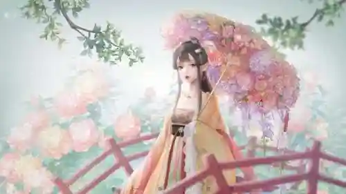 排名前十的手游游戏有哪些(回合手游十大排名)插图8
