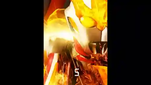 奥系泰兰特阵容搭配(圣魂阿泰尔怎么搭配阵容)