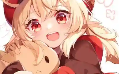 钟离阵容搭配王小美(原神钟离主c阵容搭配)插图2
