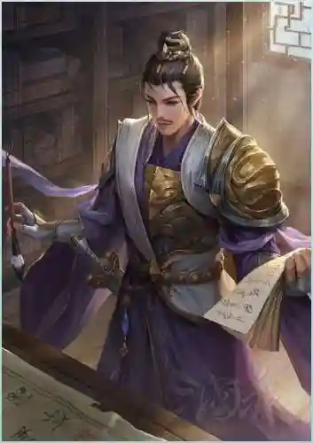 三国杀山包武将排名(三国杀风林火山卡牌一览表)