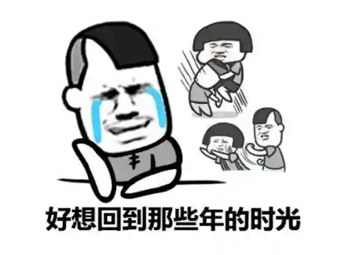 神之领域传奇版本(神之领域传奇单职业攻略)