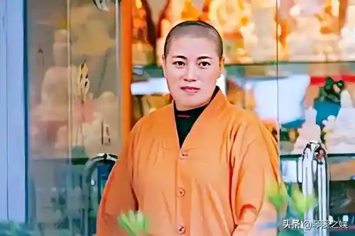 疯狂猜图名人明星4字和尚(四个字的名人明星)