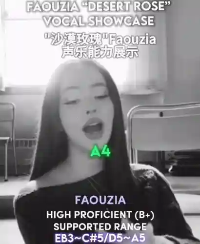 神曲阵容搭配推荐最新(奥拉星pve最强阵容)插图12