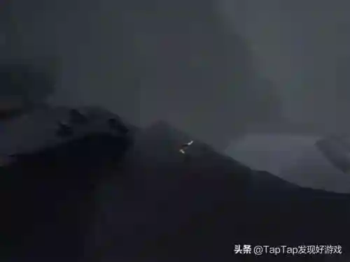 支持手柄的手机游戏(十大必玩手柄手机单机游戏)插图1 支持手柄的手机游戏(十大必玩手柄手机单机游戏)插图1