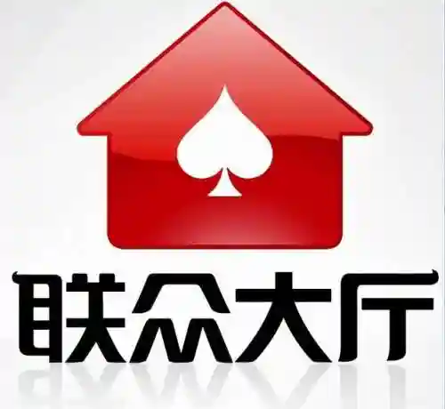 魔域奇迹安卓版(魔域奇迹贪玩游戏官网)插图2