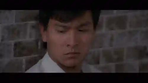 血战上海滩1手机版(抗日血战上海滩pc版)插图28