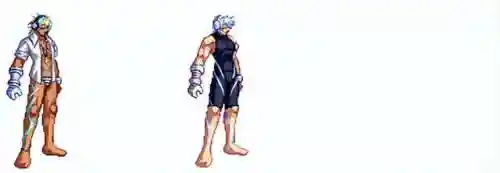 dnf2015云端众神套(dnfcd套有哪些)插图21
