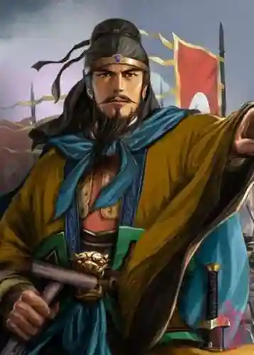 秦朝武将阵容搭配大全最新(大秦帝国最强武将搭配)插图2