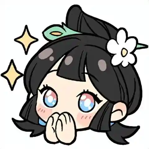 特攻队超强阵容搭配图片(特种战术小队人员配置)