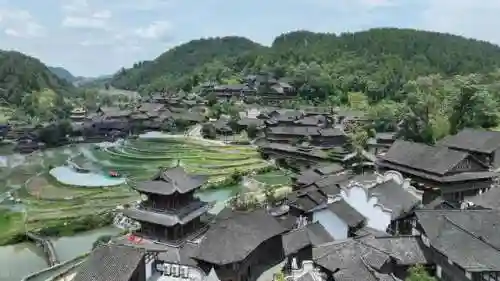 漫步在武侠世界(行走在武侠世界的道士)插图3