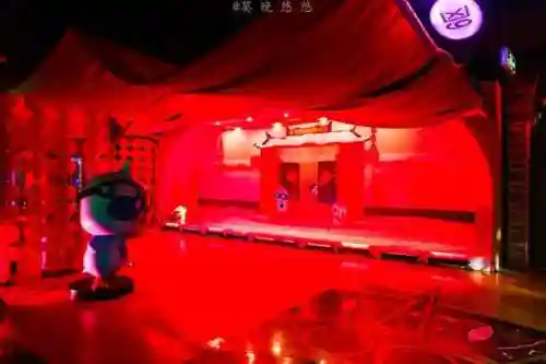 炫舞极地搭配阵容(炫舞时尚先锋sss搭配)插图19