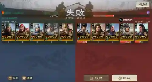 战棋甘宁阵容搭配攻略(甘宁8个最强阵容搭配)插图4