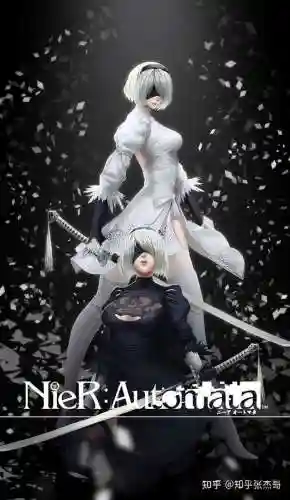 生化危机5单机版(生化危机5游戏)插图50