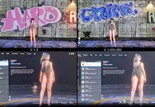 使命召唤5正版(使命召唤5游戏简介)插图3