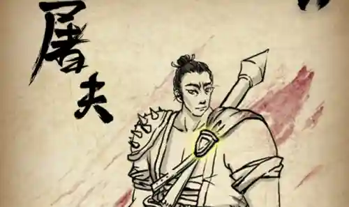 手机上耐玩的单机(手机游戏单机哪个好)插图4