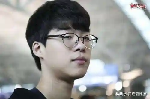 英雄联盟上单职业选手(英雄联盟公认第一上单)