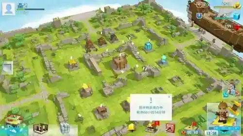 创世战士怎么搭配阵容(龙魂创世最强阵容)插图5