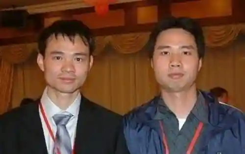 4399游戏中心(4399官方正版下载安装免费)插图2