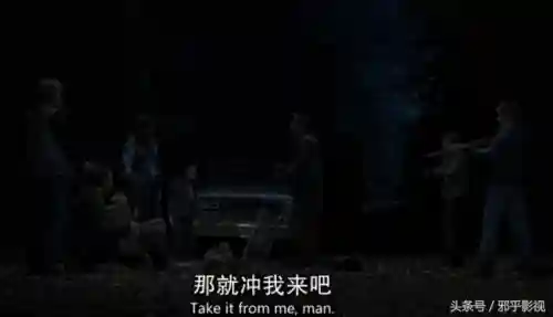 行尸走肉第四季(行尸走肉最讨厌角色排行)插图21