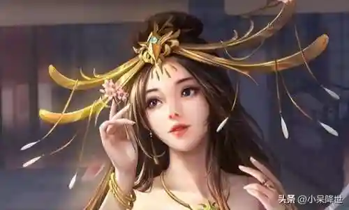 三国杀的神将(三国杀41神将技能详解)插图2
