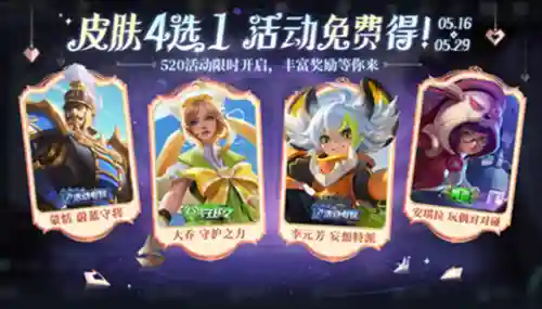穿越火线5月活动大全(cf最新活动大全2024)