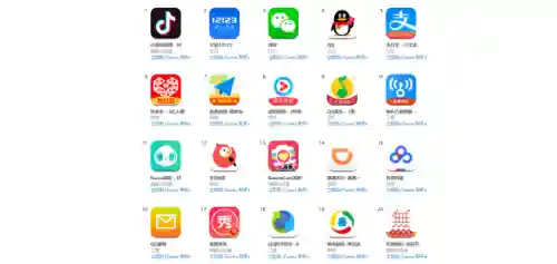 手机主题软件排行榜(自己做手机主题的软件)插图2