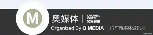 极品飞车8存档位置(极品飞车8怎么改中文)插图27