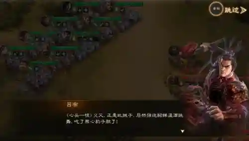 美人连环阵容怎么搭配(王者荣耀组合阵容5人)插图5