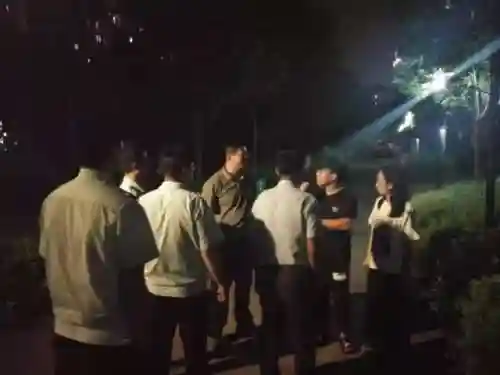 零点行动任务攻略(零点行动字幕怎么调出来)