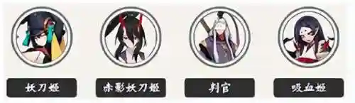 战场探索阵容搭配图(王牌探险家阵容推荐)插图2