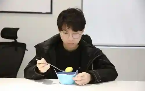妖刀阵容最佳搭配图(妖刀姬配合什么阵容)插图4