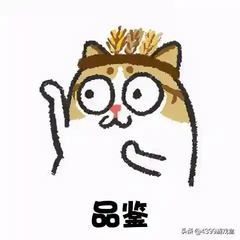 封神放置卡牌手游(放置封神下载最新版)插图1