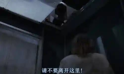 群尸屠城2(丧尸屠城2免费播放)插图20
