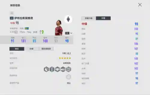 单中锋阵容怎么搭配(nba中锋球员)插图6