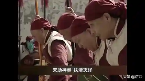 俄罗斯侵略(俄乌冲突算不算侵略战争)插图4